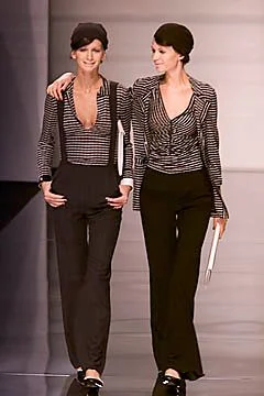 Look 3